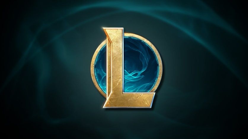 League of Legends RP