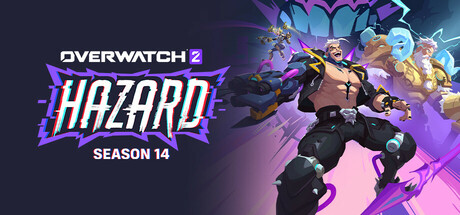 Overwatch Coins